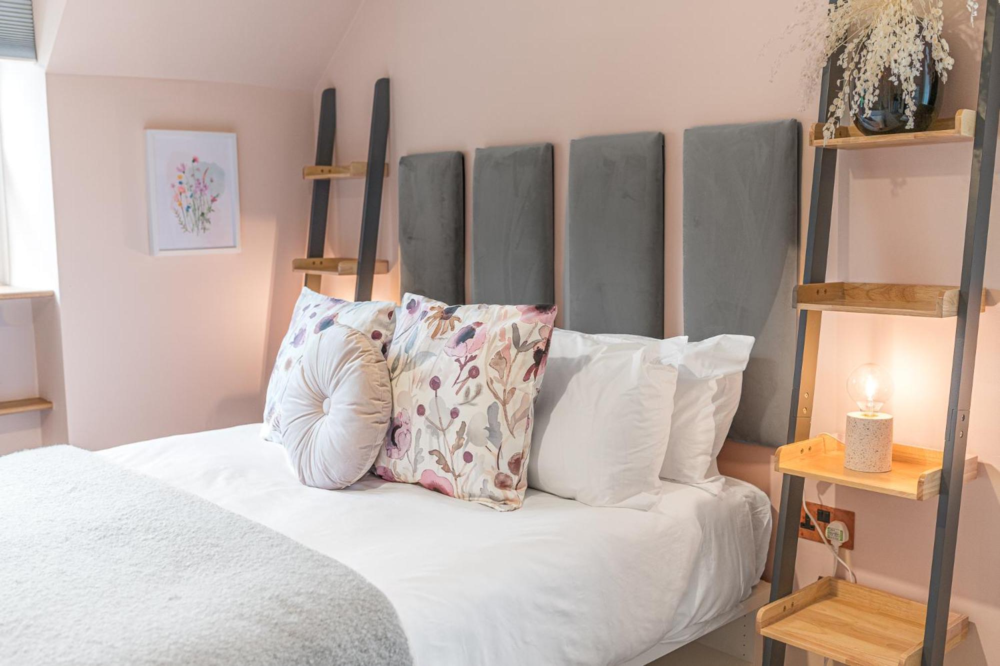 Southview Spa Windermere Εξωτερικό φωτογραφία