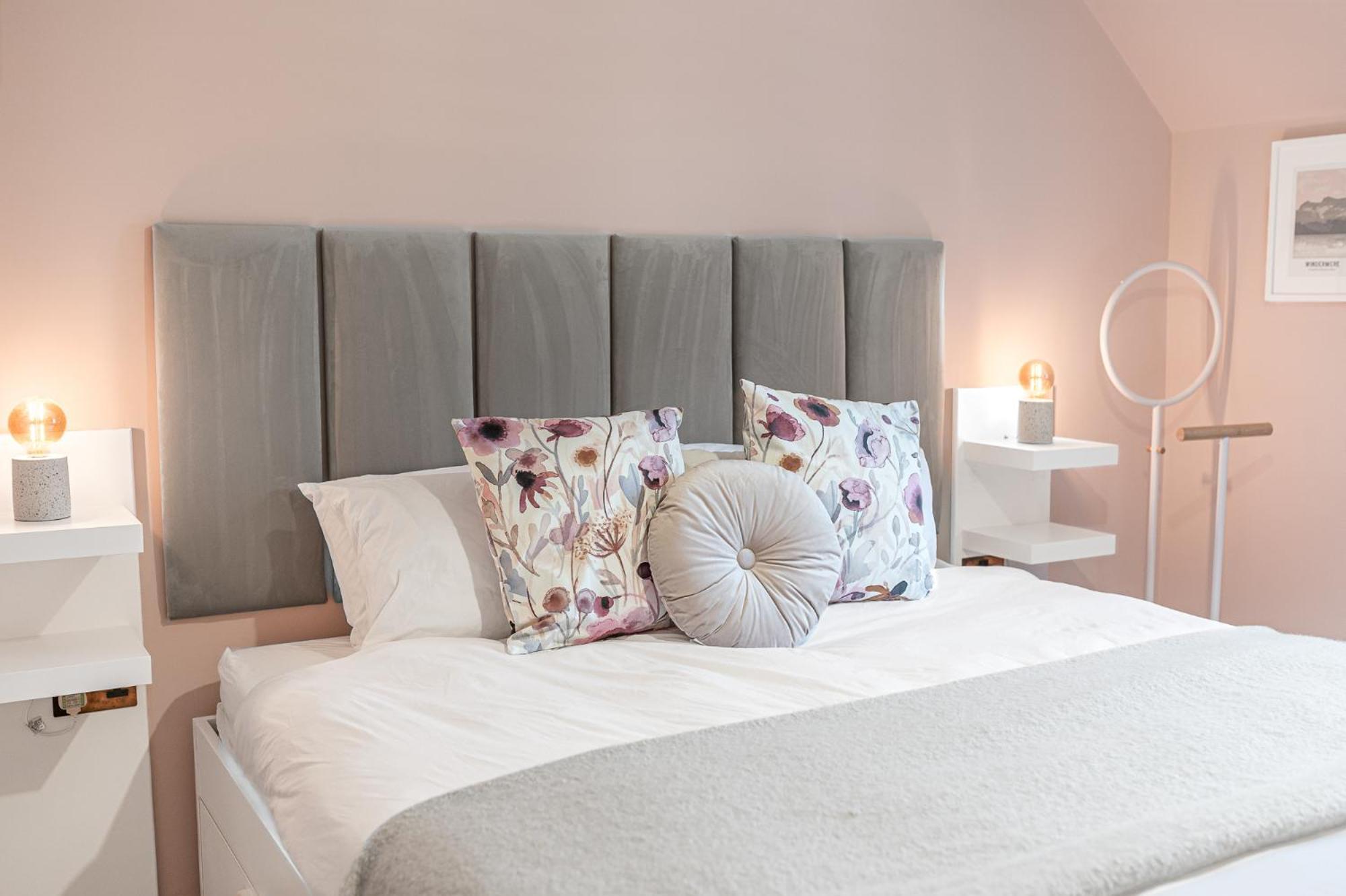 Southview Spa Windermere Εξωτερικό φωτογραφία