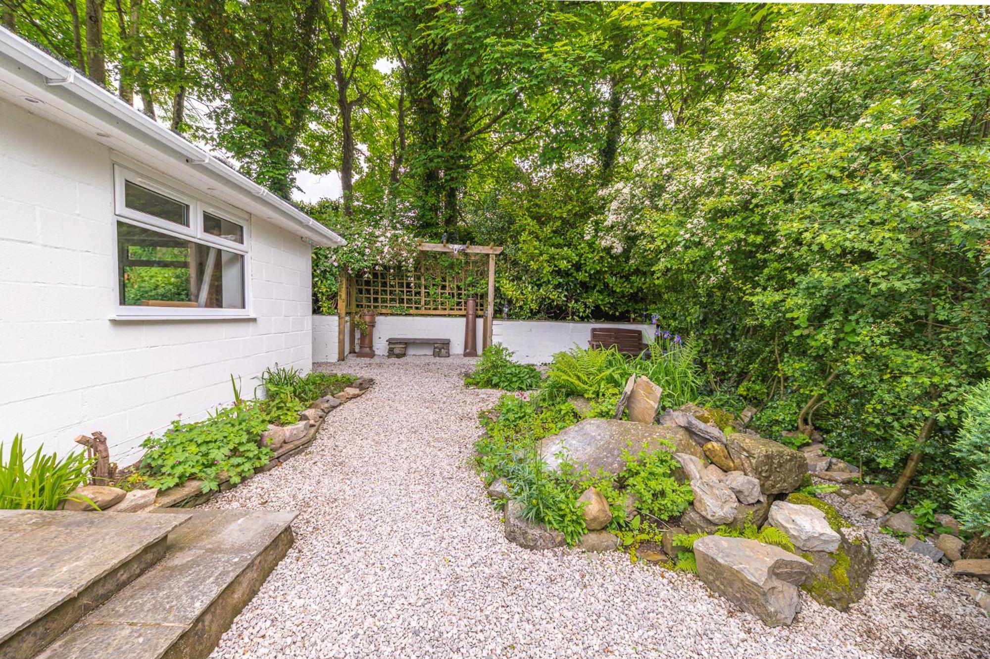 Southview Spa Windermere Εξωτερικό φωτογραφία