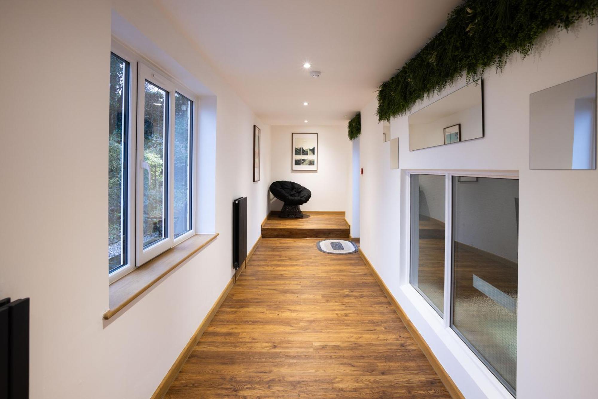 Southview Spa Windermere Εξωτερικό φωτογραφία