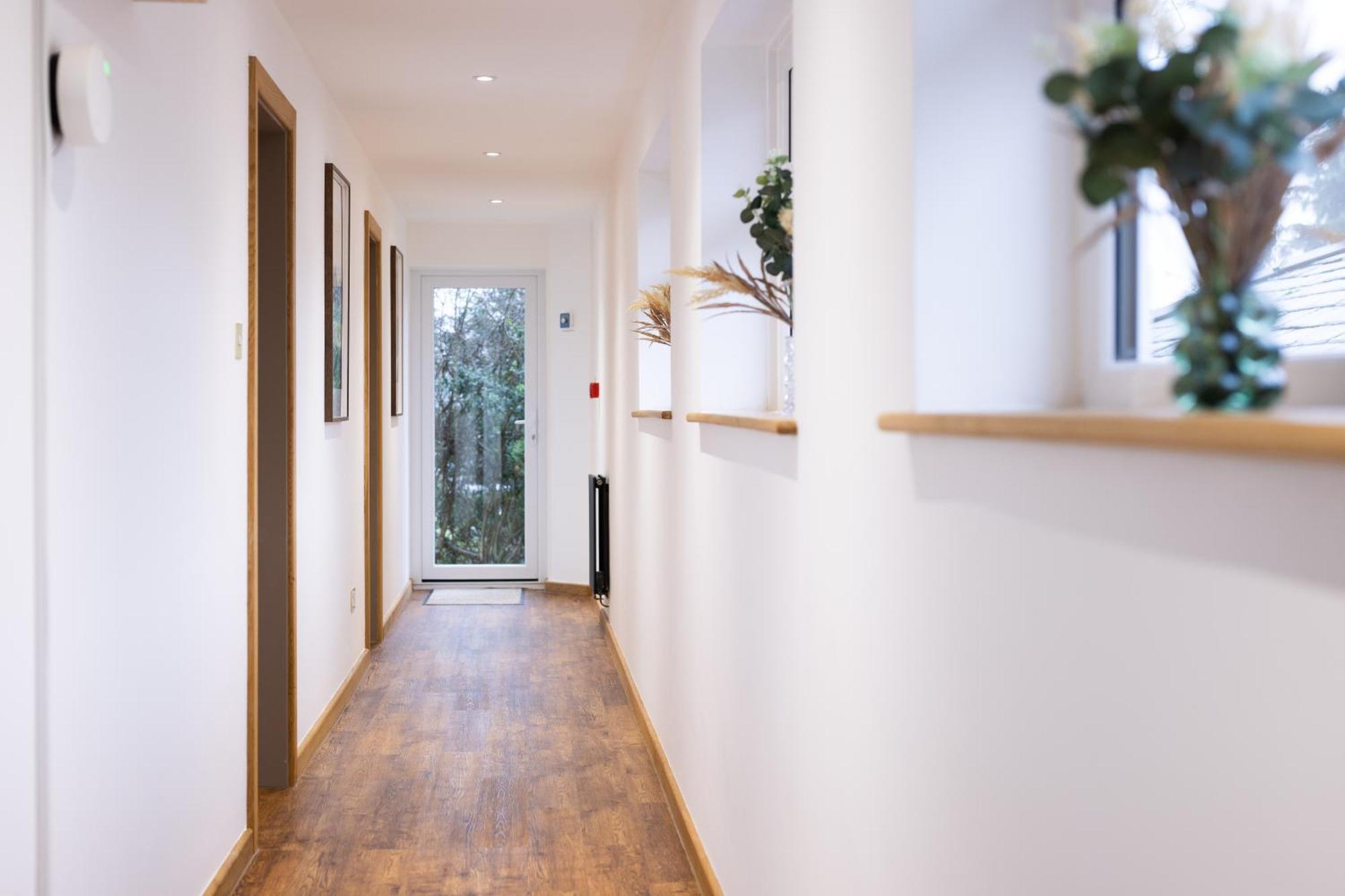 Southview Spa Windermere Εξωτερικό φωτογραφία