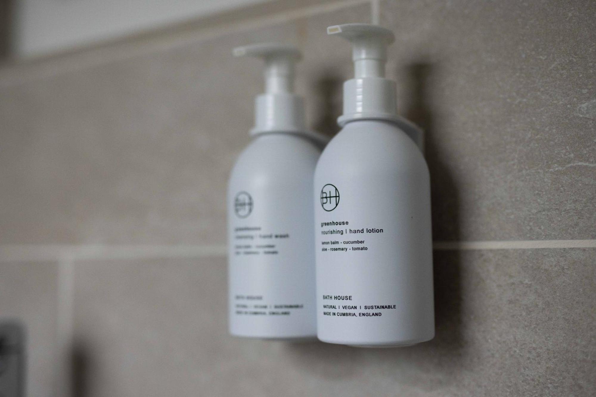 Southview Spa Windermere Εξωτερικό φωτογραφία
