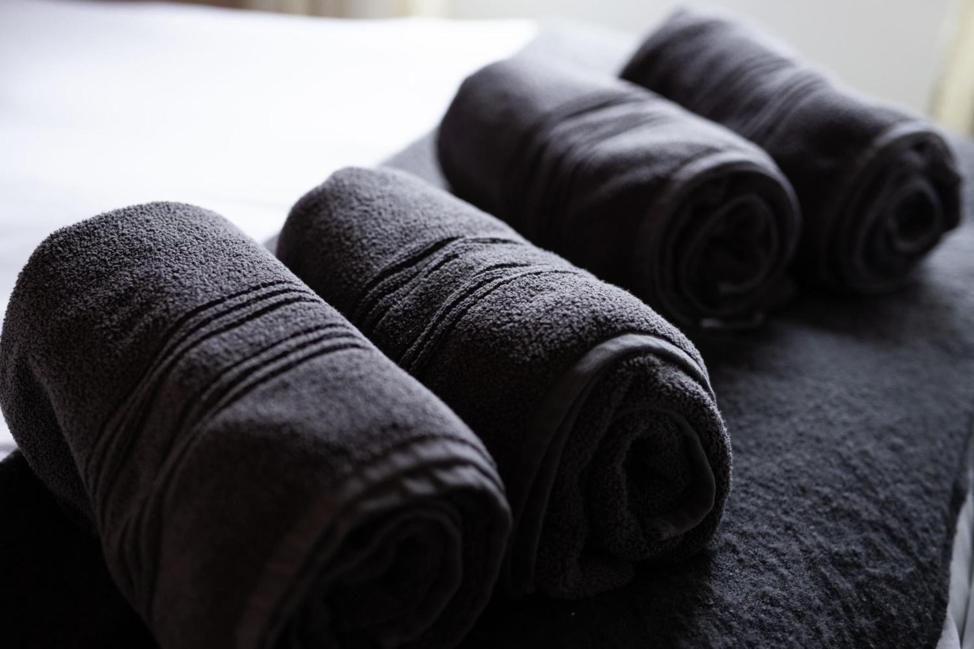 Southview Spa Windermere Εξωτερικό φωτογραφία