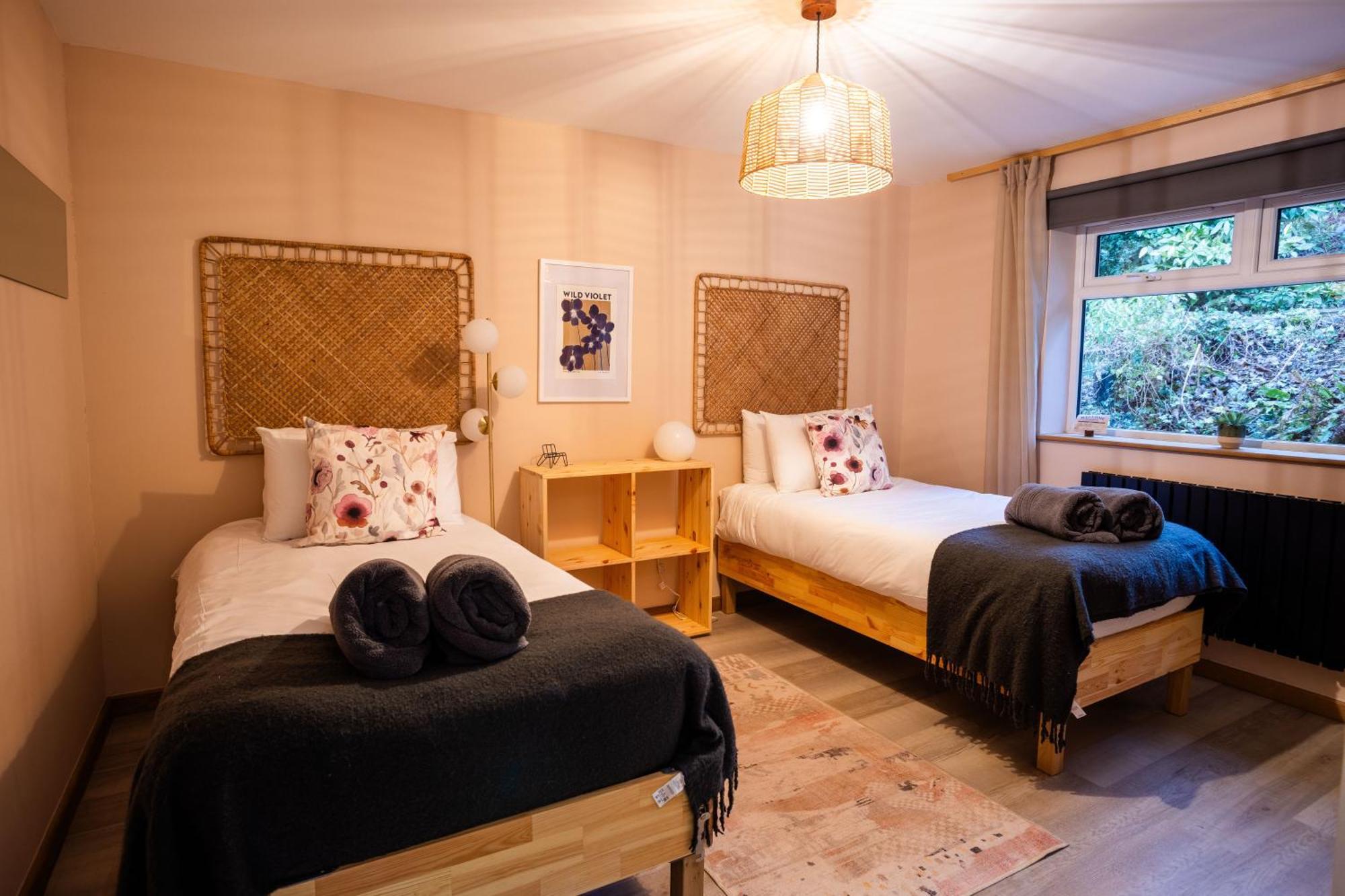 Southview Spa Windermere Εξωτερικό φωτογραφία