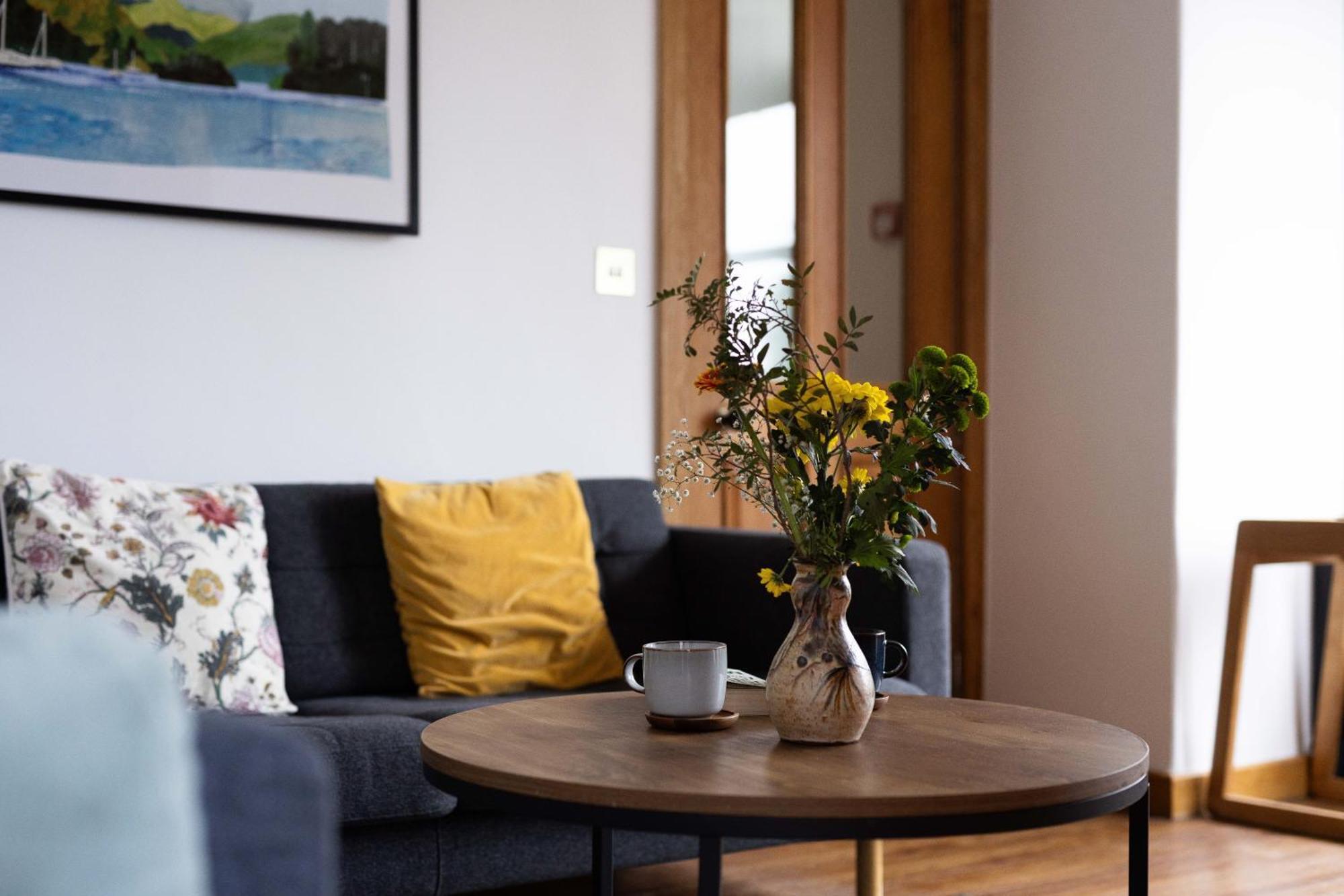 Southview Spa Windermere Εξωτερικό φωτογραφία