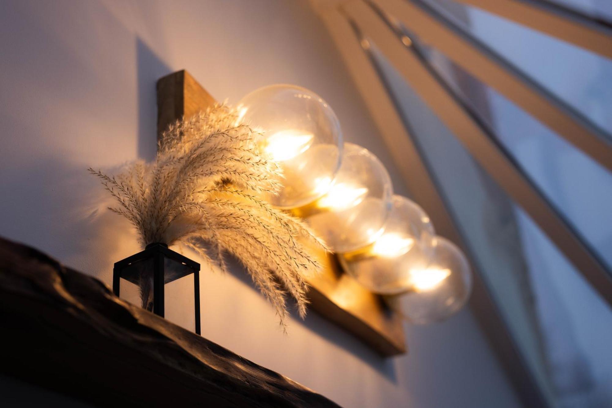 Southview Spa Windermere Εξωτερικό φωτογραφία