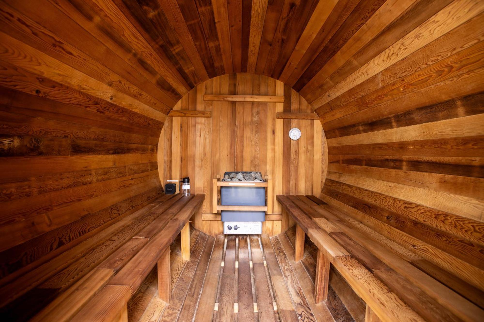 Southview Spa Windermere Εξωτερικό φωτογραφία