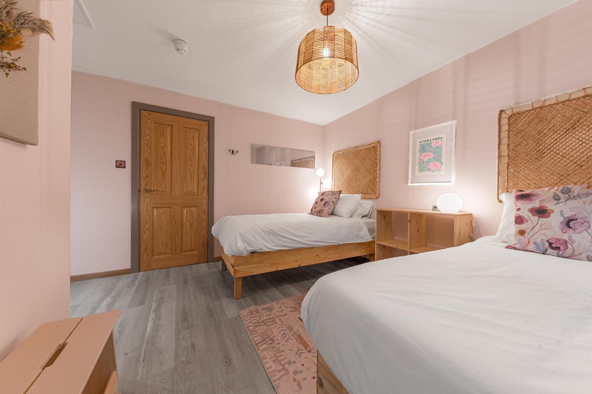 Southview Spa Windermere Εξωτερικό φωτογραφία