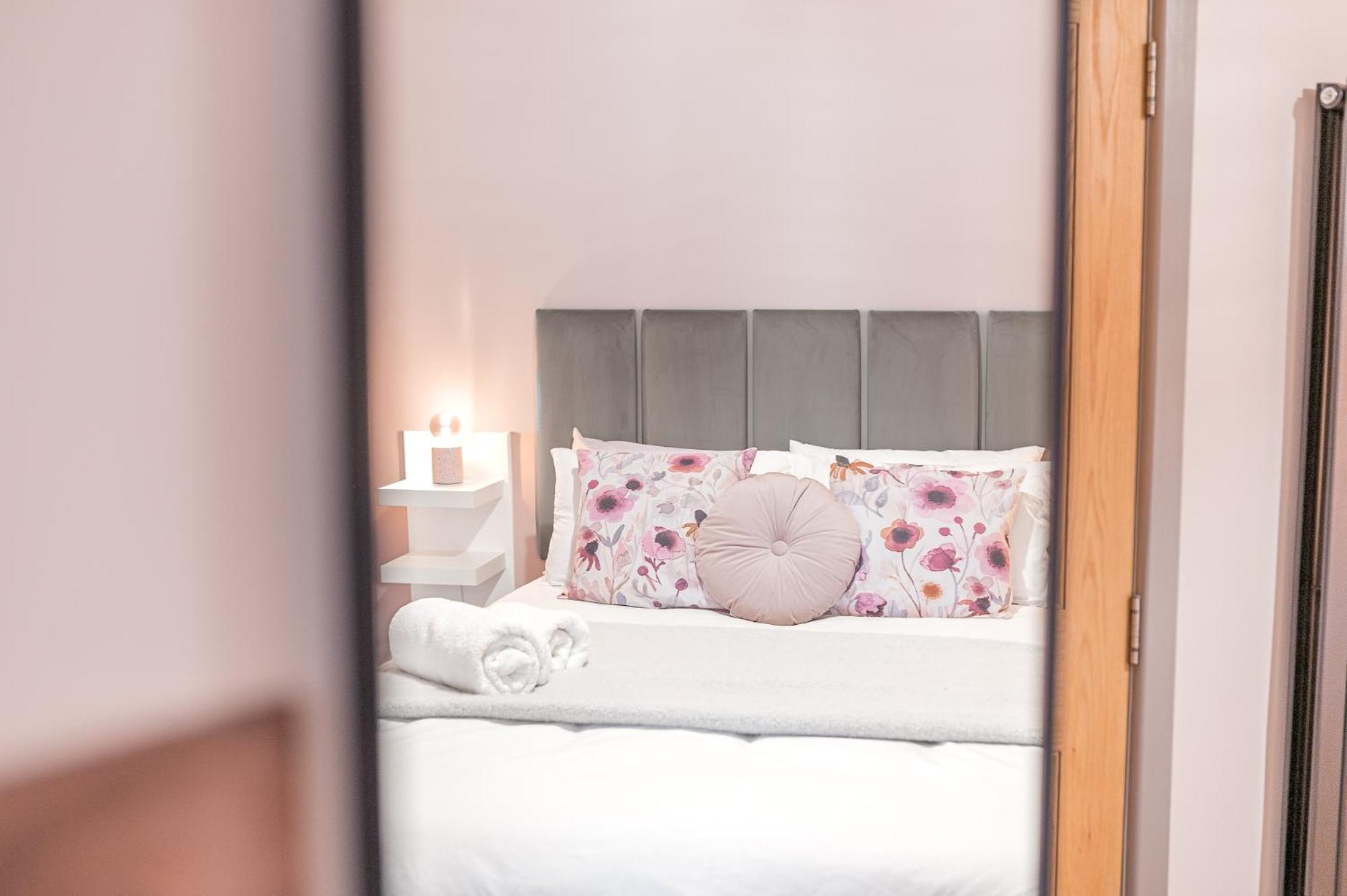 Southview Spa Windermere Εξωτερικό φωτογραφία