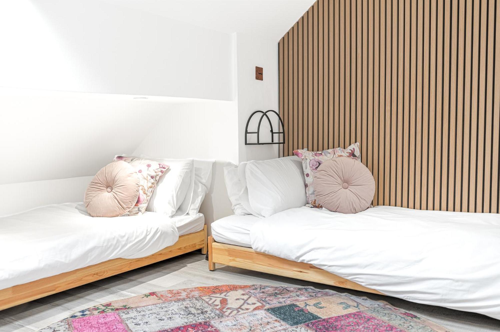 Southview Spa Windermere Εξωτερικό φωτογραφία