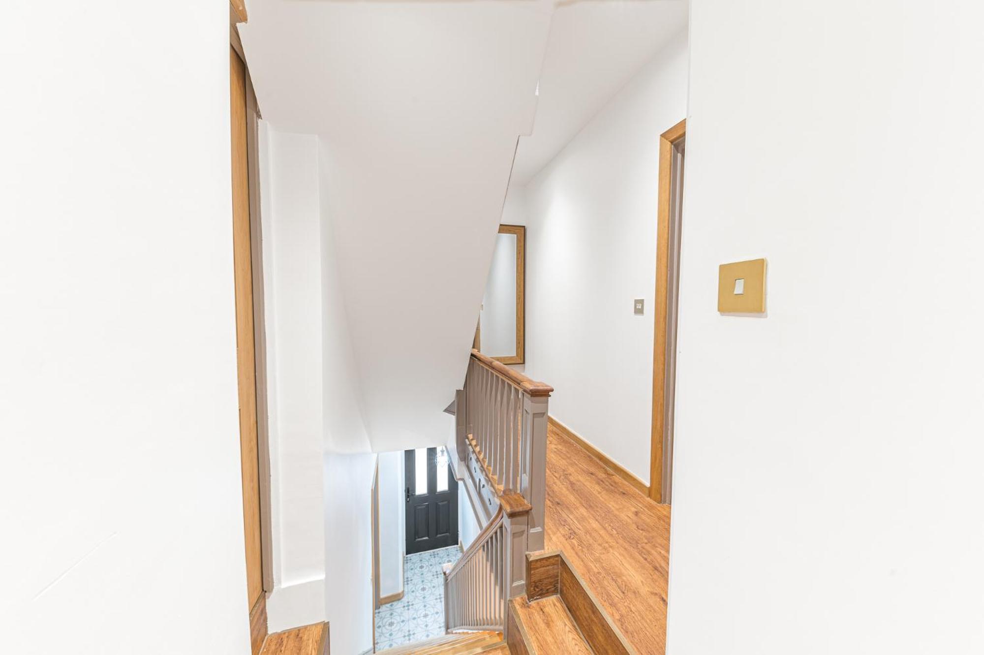 Southview Spa Windermere Εξωτερικό φωτογραφία